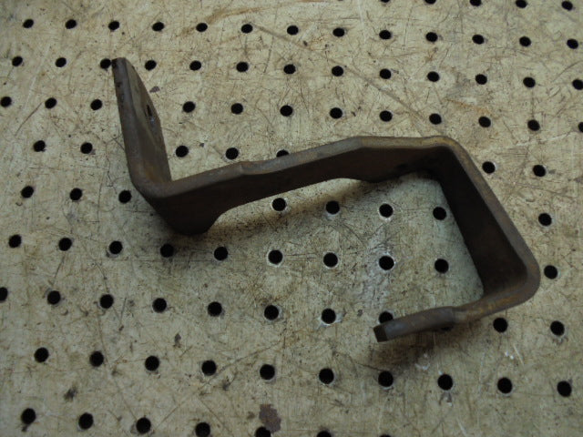 For MASSEY FERGUSON 390 ALTERNATOR BRACKET