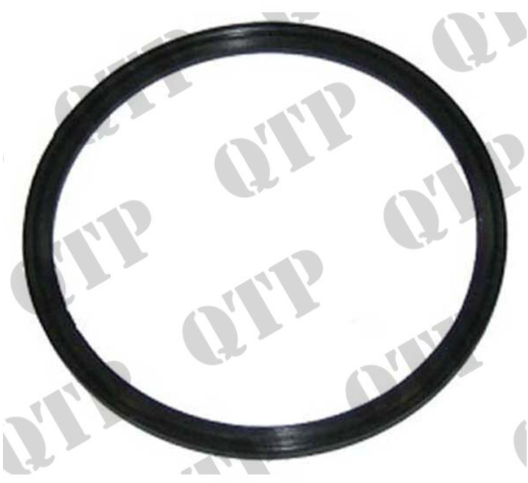 For Massey Ferguson Small Rubber IPTO Sealing Ring Size: 56 x 63 x 2mm