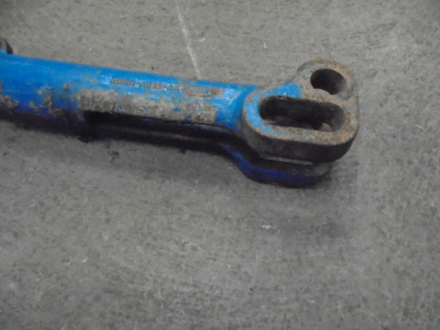 For FORD 5610 6610 7610 LH HYDRAULIC DROP ARM SQ CAB