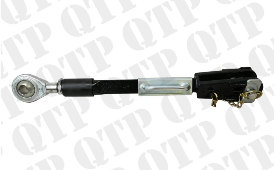 For CASE CS CS PRO LUXXUM FARMALL LEVELLING BOX ASSEMBLY