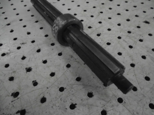 For DAVID BROWN 885 PTO DRIVE SHAFT IN PTO REAR HOUSING