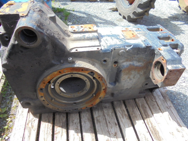 For NEW HOLLAND 6070 50K REAR AXLE CENTRE HOUSING 