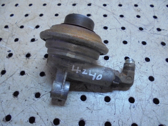 For CASE 4240 ENGINE FUEL LIFT PUMP