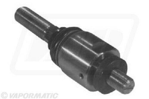 For Case IH Axial Ball Joint