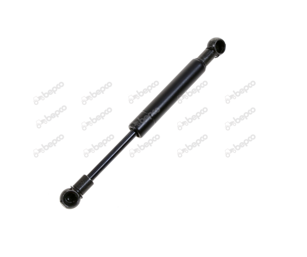 For FORD NEW HOLLAND 35 40 60 TS TM TL CAB DOOR GAS STRUT