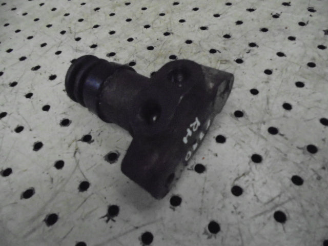 For DAVID BROWN 1390 RH BRAKE SLAVE CYLINDER	