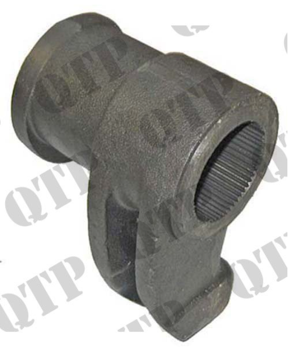 For MASSEY FERGUSON Hydraulic Lift Pusher Arm 135 240 550