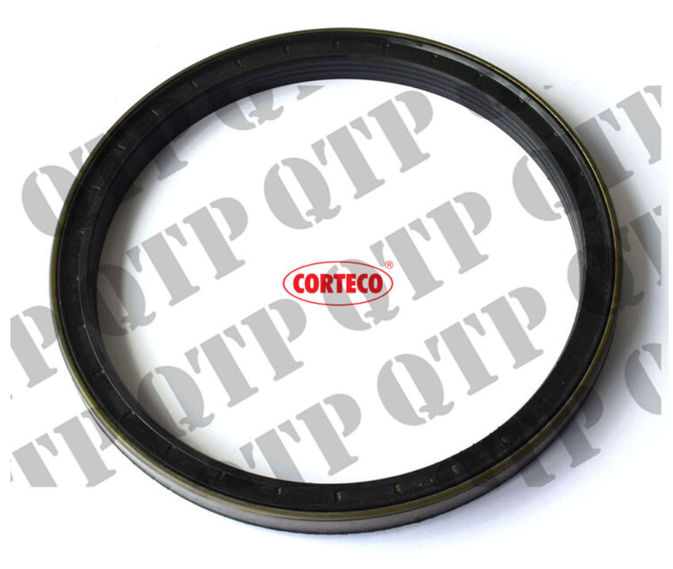 For Massey Ferguson 300 3000 3100 36 Front Axle Oil Seal Size: 190 X 220 X 19mm