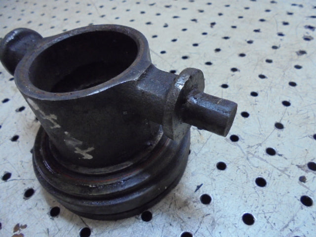 For CASE 4240/4230 CLUTCH THRUST BEARING HOLDER