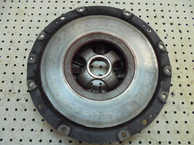 For FORD 4600  11" CLUTCH PRESSURE PLATE