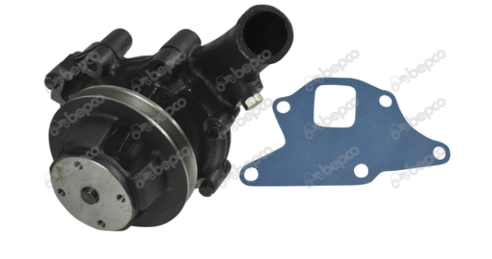 For FORD WATER PUMP