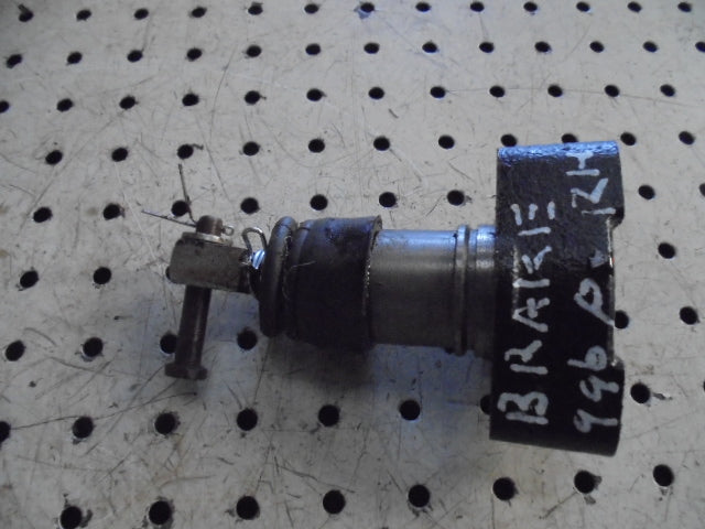 For DAVID BROWN 990 995 996 BRAKE SLAVE CYLINDER