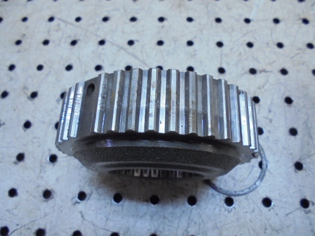 For CASE 4240/4230 TORQ AMP CLUTCH PACK GEAR