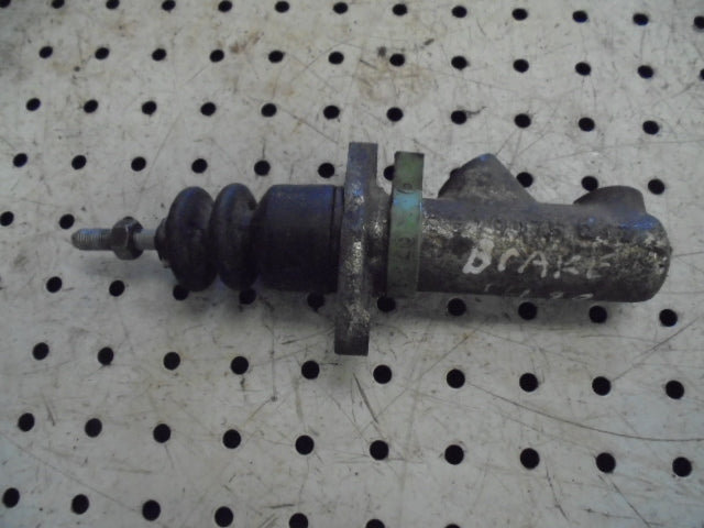For DAVID BROWN 1490 1390 BRAKE MASTER CYLINDER