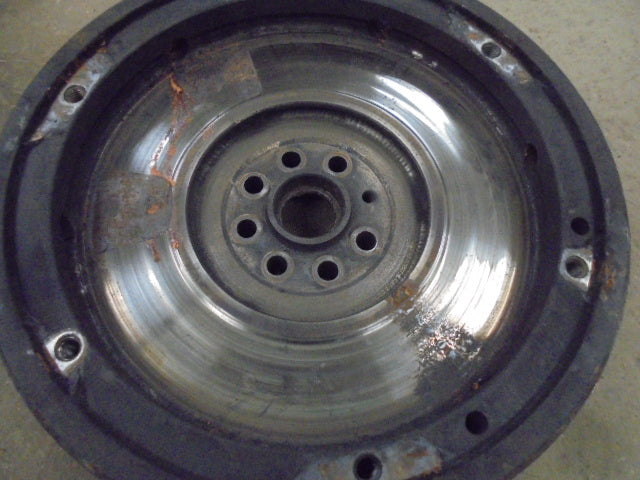 For CASE 4240 12" ENGINE FLYWHEEL