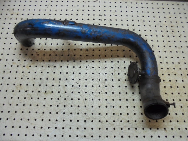 For FORD 4600 AIR INTAKE PIPE FROM AIR FILTER TO INLET MANIFOLD
