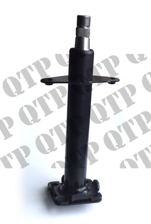 For Massey Ferguson Steering Column Assembly 240 (295mm)