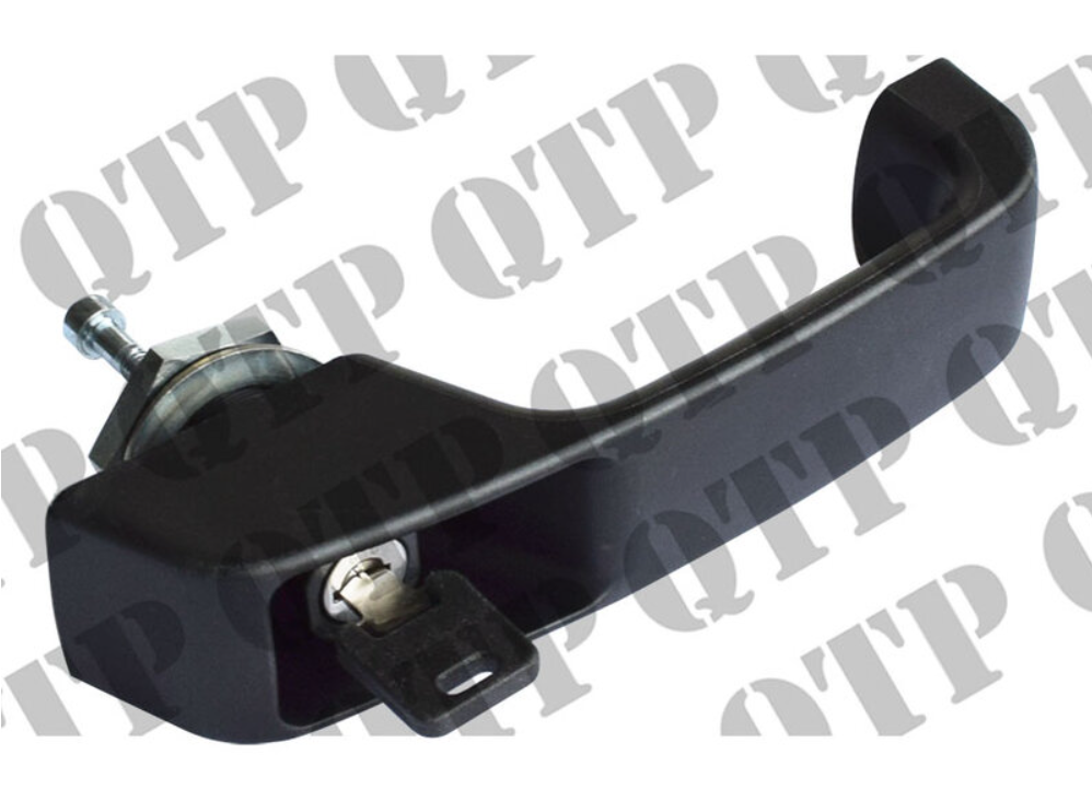 For Massey Ferguson 5400 6100 6200 8100 8200 Door Handle