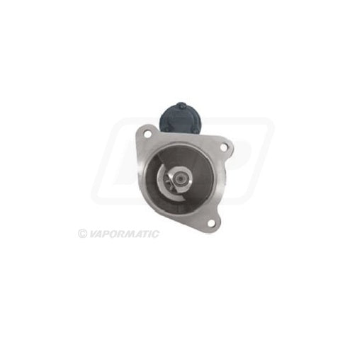 Starter Motor for John Deere
