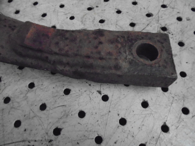 For DAVID BROWN 996 POWER STEERING PIPES FROM P/S PUMP