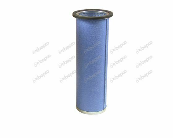 Massey Ferguson 135 Inner Air Filter
