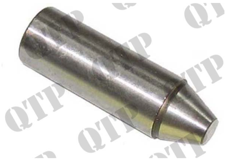 For Massey Ferguson 100 200 Steering Box Worm Guide 