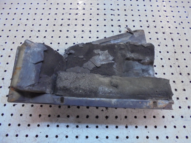 For FORD 545D RH LOWER DASH PANEL