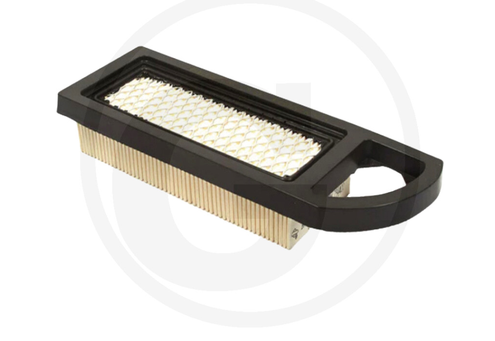 For Briggs & Stratton Air filter Single piece 794422