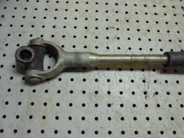 For FORD 4600 LH HYDRAULIC DROP ARM
