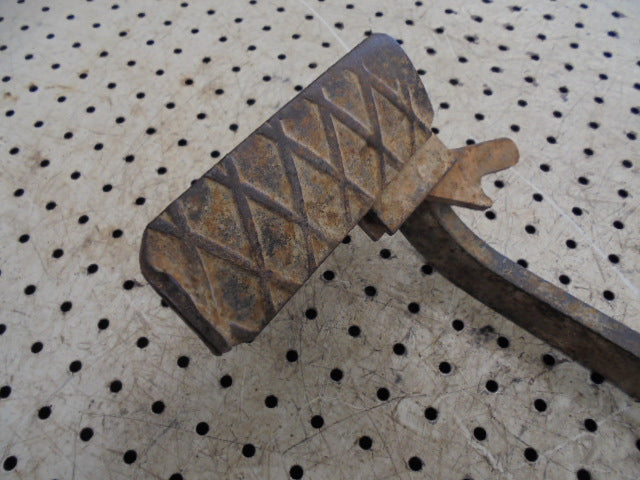 For FORD 5030 RH BRAKE PEDAL