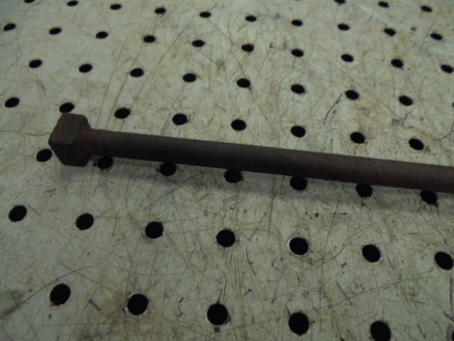 For DAVID BROWN 995 996 BRAKE ROD