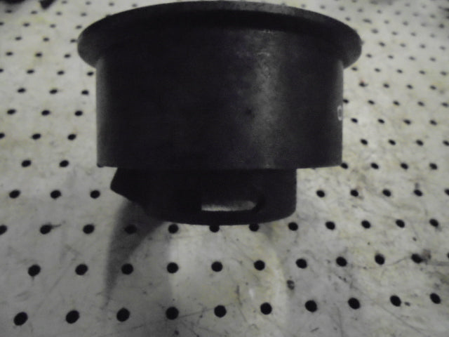 For DAVID BROWN 1490 PTO CLUTCH THRUST BEARING HOUSING ASSEMBLY