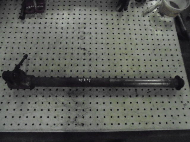For INTERNATIONAL 434 414 444 BRAKE CROSS SHAFT – Gwynedd Farm ...