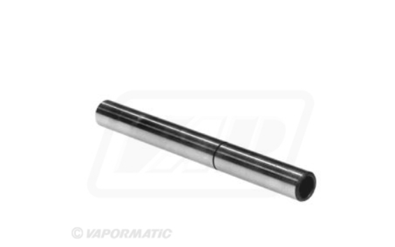 For FORD Engine Oil Pump Drive Shaft