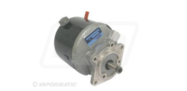 For DAVID BROWN POWER STEERING PUMP with tank