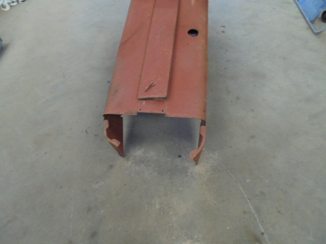 For INTERNATIONAL 434 BONNET ASSEMBLY