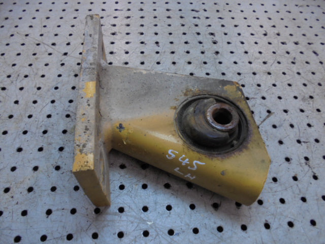 For FORD 545D LH REAR CAB MOUNT