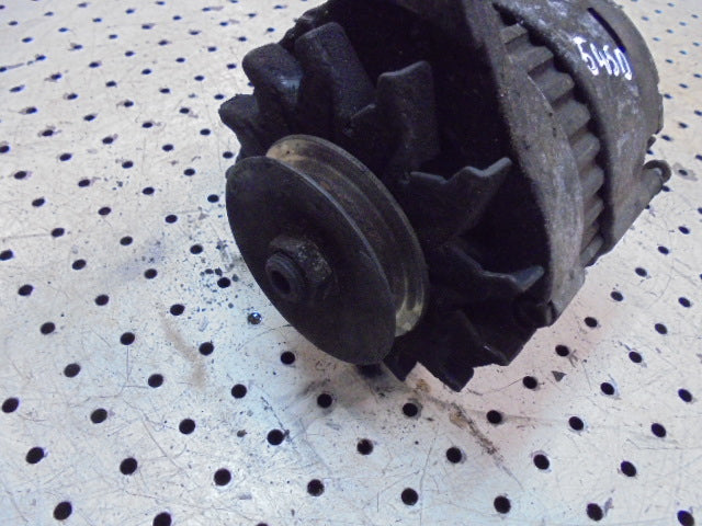 For FORD 4600,4610,545D,550 ALTERNATOR