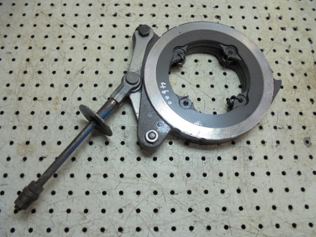 For FORD 4600 LH BRAKE ACTUATOR