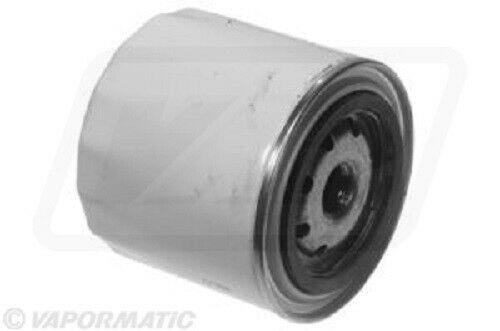 Fuel Filter Spin On for Case, Fiat, Ford New Holland