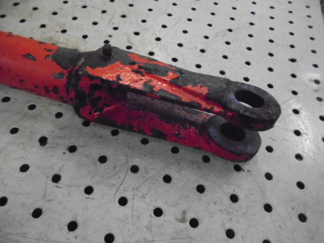 For DAVID BROWN 996 995 990 LH HYDRAULIC DROP ARM