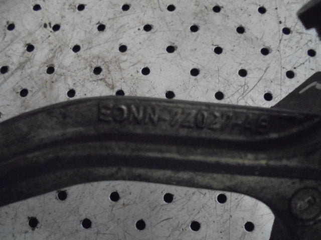 For FORD 7610 GEARBOX SELECTOR FORK