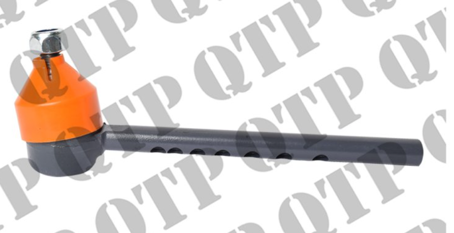 For Massey Ferguson Track Rod End 135 240 RH