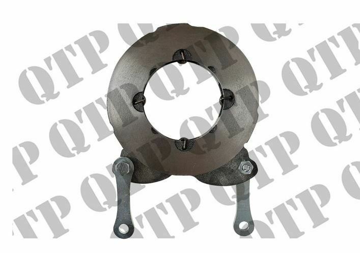 For Massey Ferguson 3000, 6100, 3100  Brake Actuator