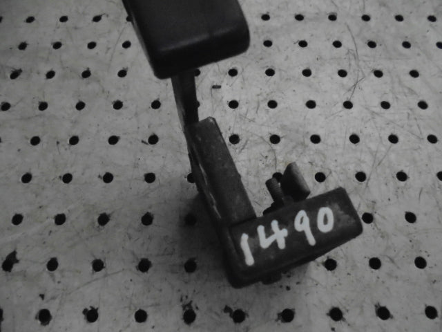 For DAVID BROWN 1490 1390 LH CAB DOOR INNER LATCH