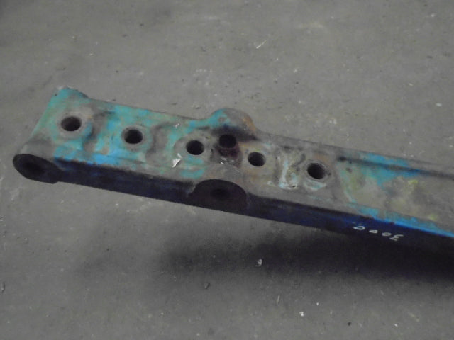 For FORD 3000 FRONT AXLE CENTRE BEAM