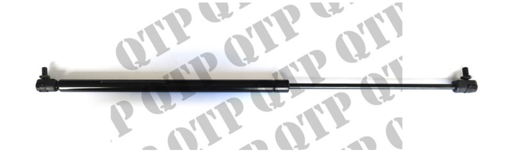 For FIAT M L Series REAR WINDOW GAS STRUT