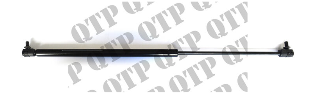 For FORD NEW HOLLAND TL TM T5000 35 60 REAR WINDOW GAS STRUT