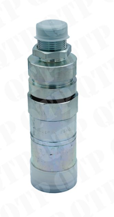 For Massey Ferguson 5400 5600 5700 6600 6700 7600 7700 8600 8700 Quick Release Coupling 
