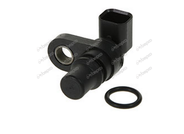 Massey Ferguson Engine Speed Sensor 5400
